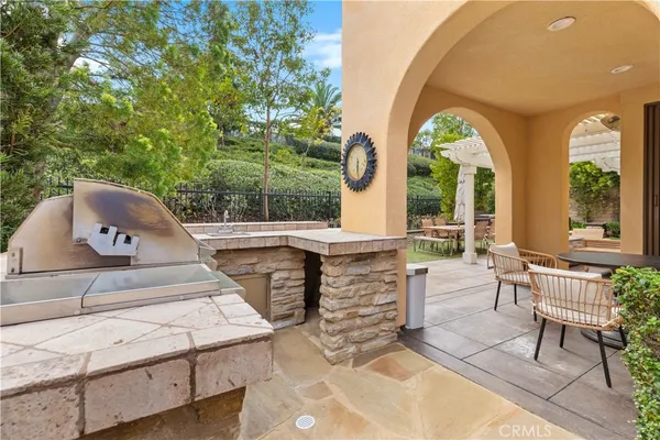 $3,280,000 | 154 Treehouse, Irvine, CA 92603