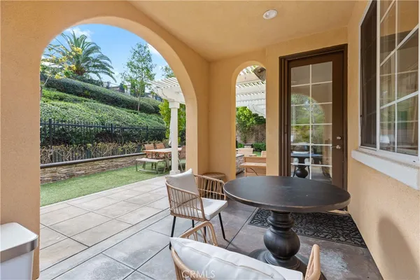 $3,280,000 | 154 Treehouse, Irvine, CA 92603