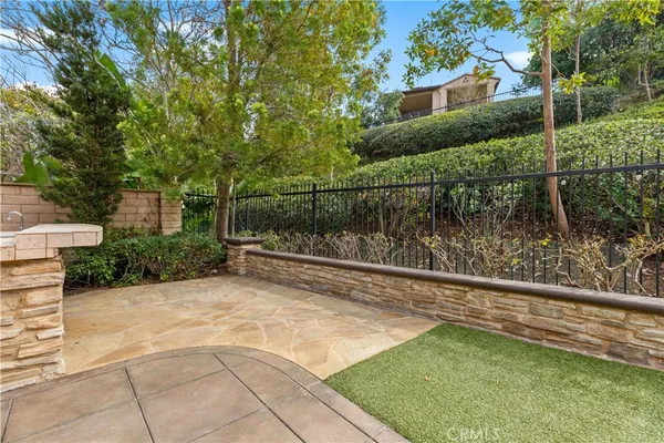 $3,280,000 | 154 Treehouse, Irvine, CA 92603