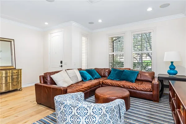 $3,280,000 | 154 Treehouse, Irvine, CA 92603