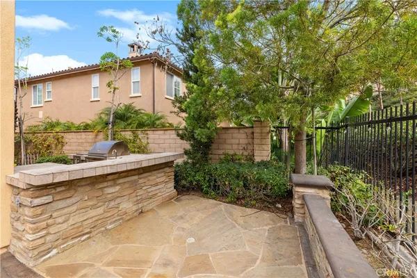 $3,280,000 | 154 Treehouse, Irvine, CA 92603