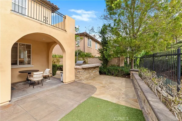 $3,280,000 | 154 Treehouse, Irvine, CA 92603