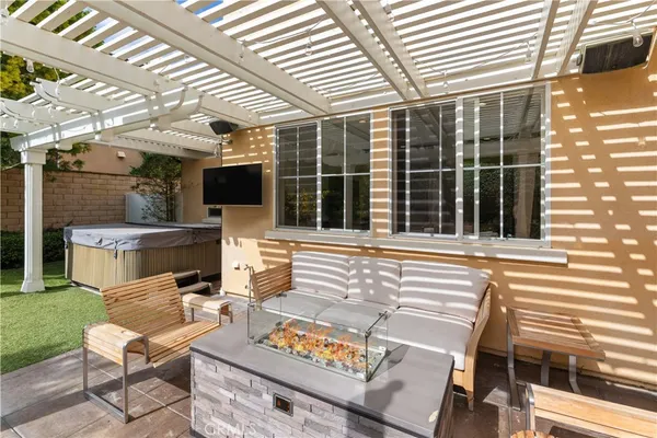 $3,280,000 | 154 Treehouse, Irvine, CA 92603