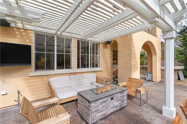 $3,280,000 | 154 Treehouse, Irvine, CA 92603