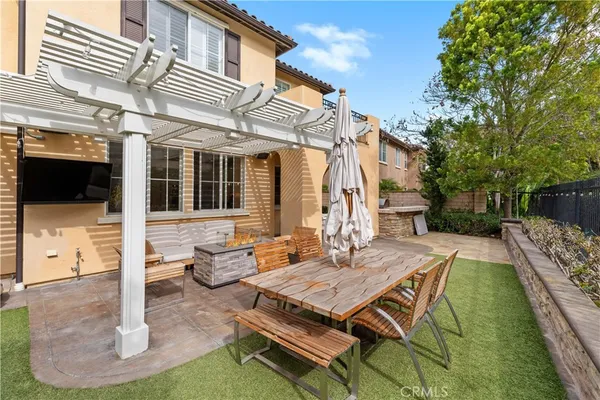 $3,280,000 | 154 Treehouse, Irvine, CA 92603