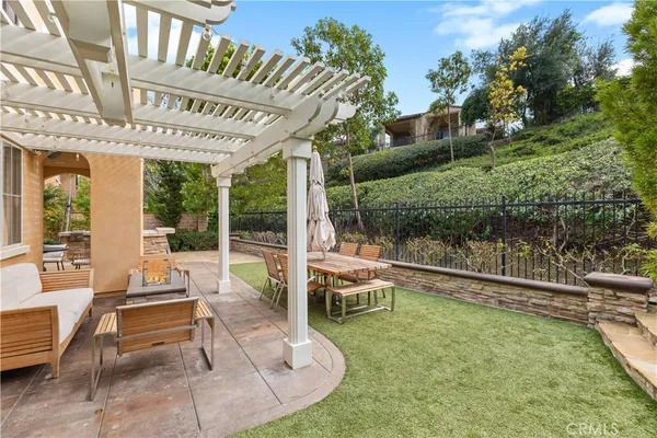 $3,280,000 | 154 Treehouse, Irvine, CA 92603