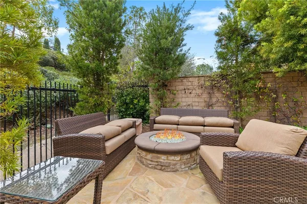 $3,280,000 | 154 Treehouse, Irvine, CA 92603