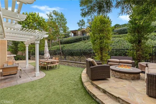 $3,280,000 | 154 Treehouse, Irvine, CA 92603