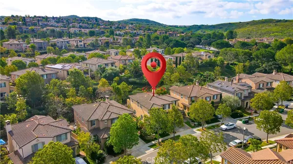 $3,280,000 | 154 Treehouse, Irvine, CA 92603