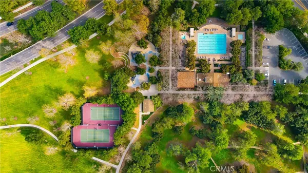 $3,280,000 | 154 Treehouse, Irvine, CA 92603