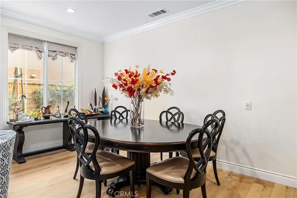 $3,280,000 | 154 Treehouse, Irvine, CA 92603