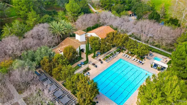 $3,280,000 | 154 Treehouse, Irvine, CA 92603