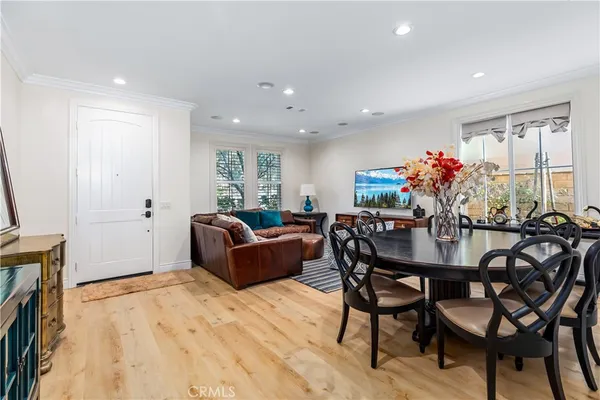 $3,280,000 | 154 Treehouse, Irvine, CA 92603