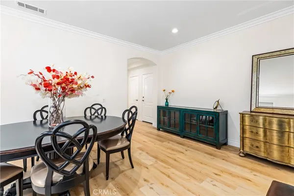 $3,280,000 | 154 Treehouse, Irvine, CA 92603