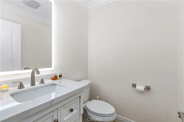 $3,280,000 | 154 Treehouse, Irvine, CA 92603