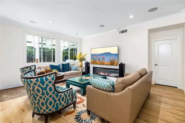 $3,280,000 | 154 Treehouse, Irvine, CA 92603