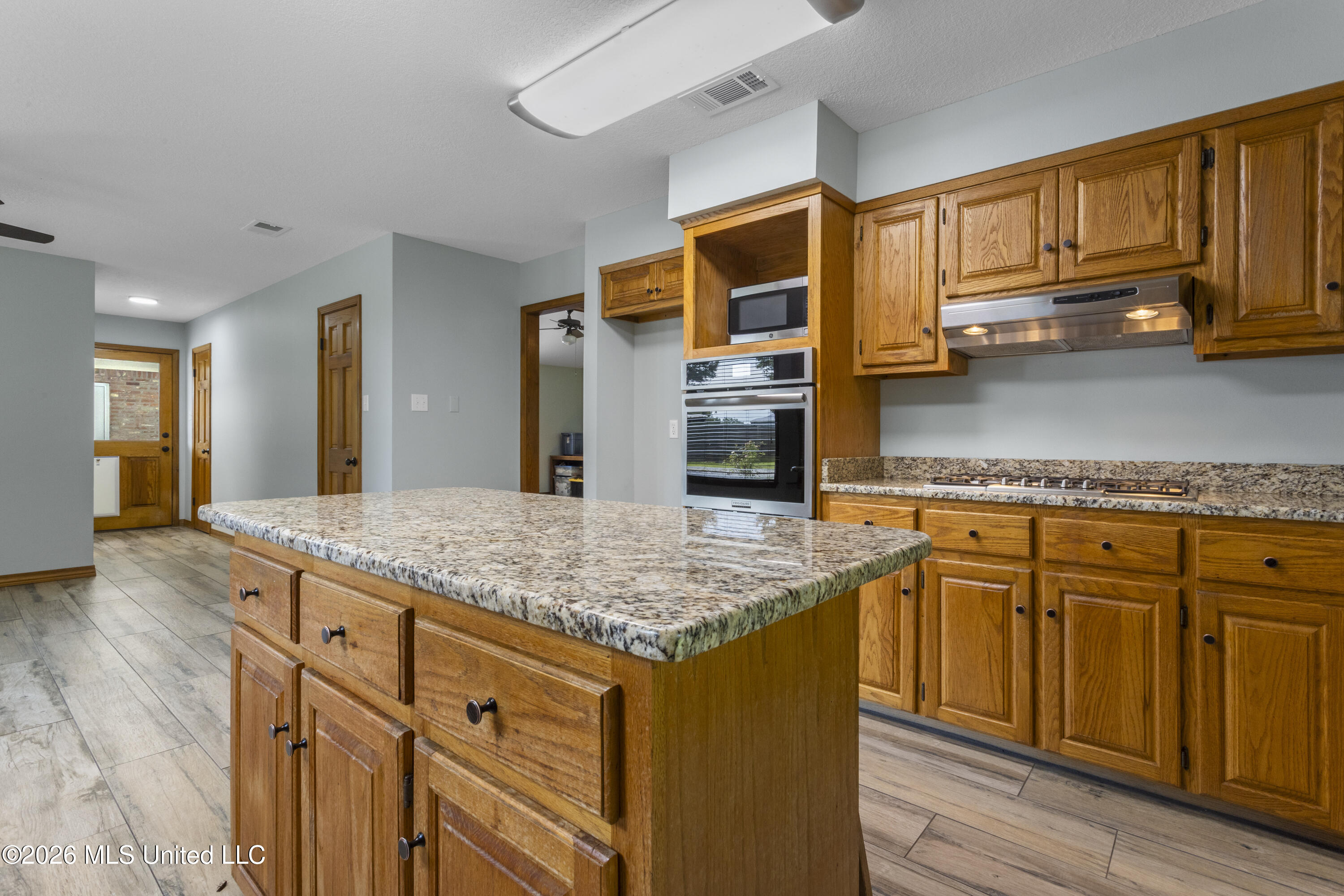 153 Pittman Road Ocean Springs, MS 39564 - Photo 17 of 54 00017