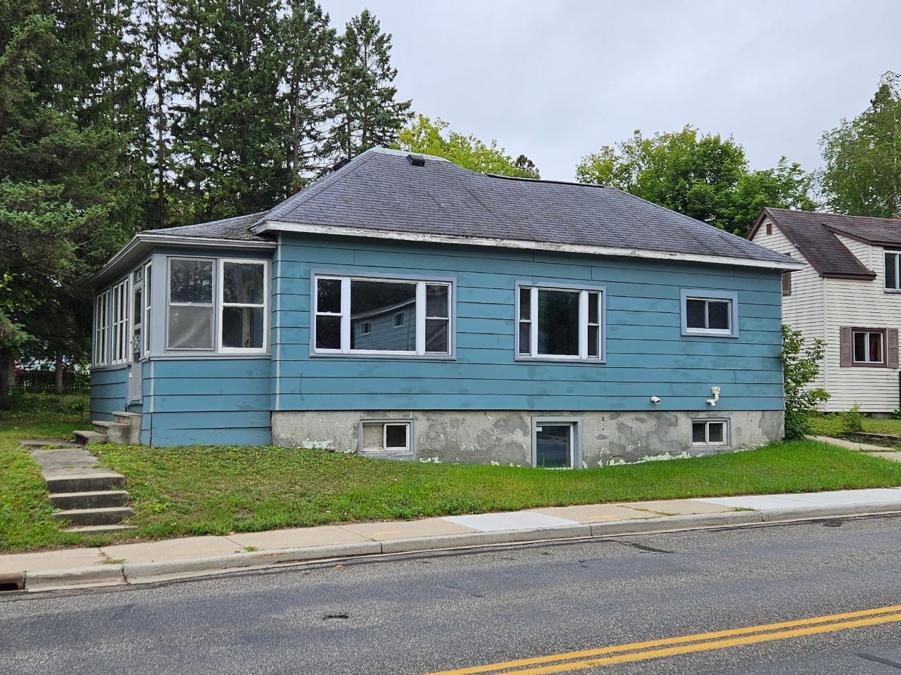 543 Gardner Street Rhinelander, WI 54501 - Photo 2 of 19 Gallery Image 2
