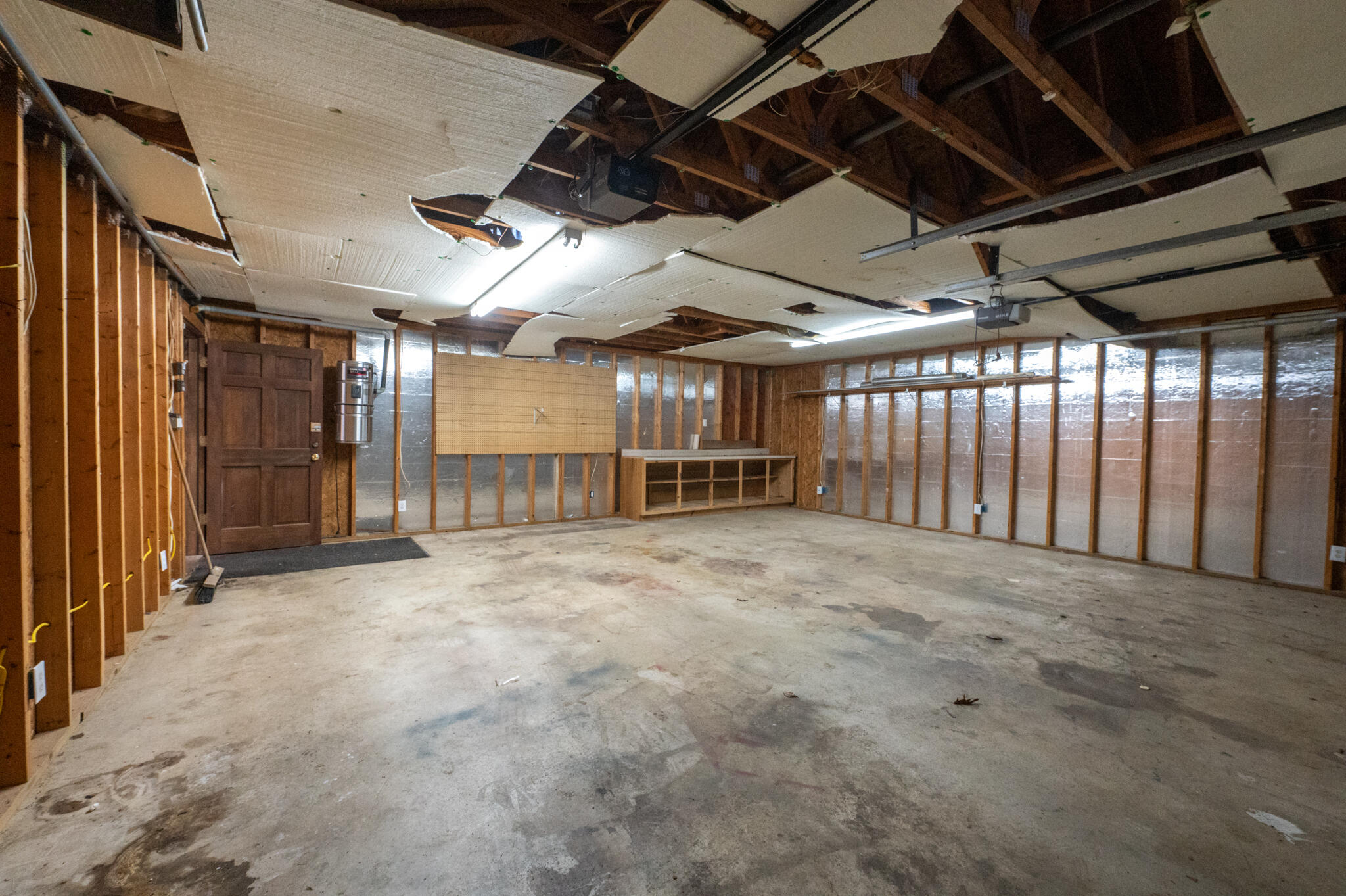 664 Dedmon Road Ringgold, GA 30736 - Photo 47 of 56 VS6_0714