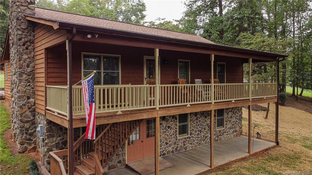 8348 Natural Spring Lane Vale, NC 28168 - Photo 2 of 31 Gallery Image 2