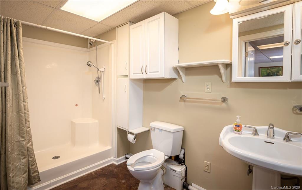 8348 Natural Spring Lane Vale, NC 28168 - Photo 12 of 31 Gallery Image 12