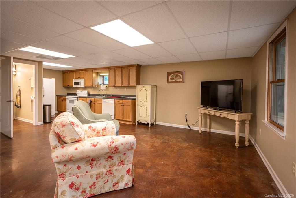 8348 Natural Spring Lane Vale, NC 28168 - Photo 13 of 31 Gallery Image 13