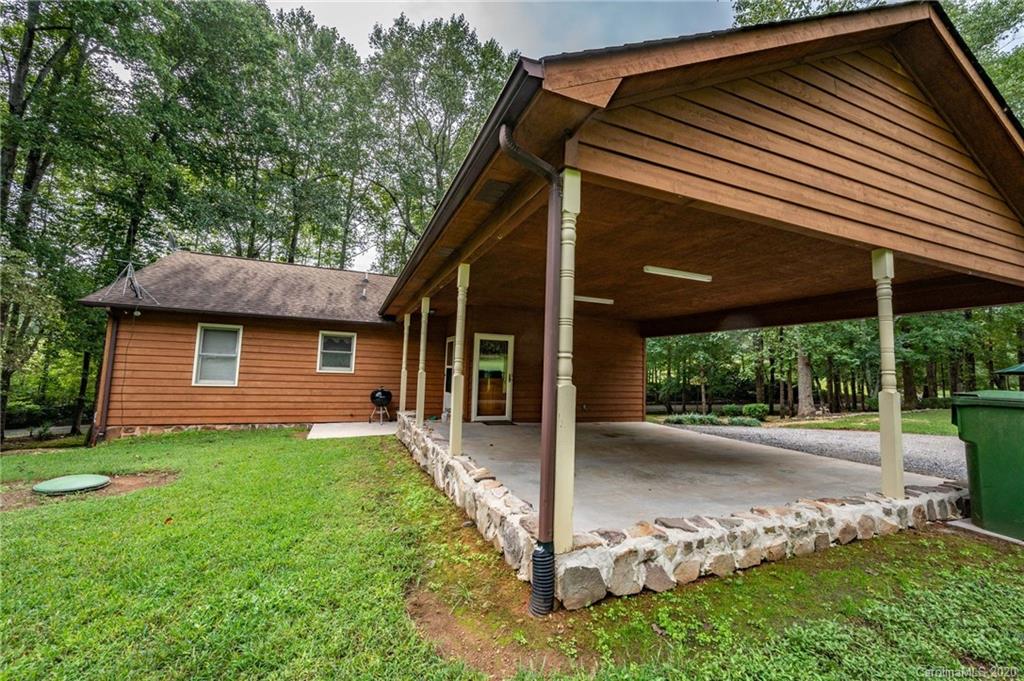 8348 Natural Spring Lane Vale, NC 28168 - Photo 15 of 31 Gallery Image 15