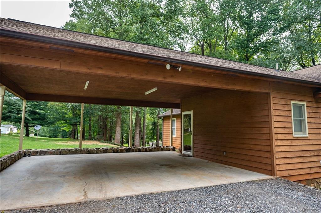8348 Natural Spring Lane Vale, NC 28168 - Photo 16 of 31 Gallery Image 16