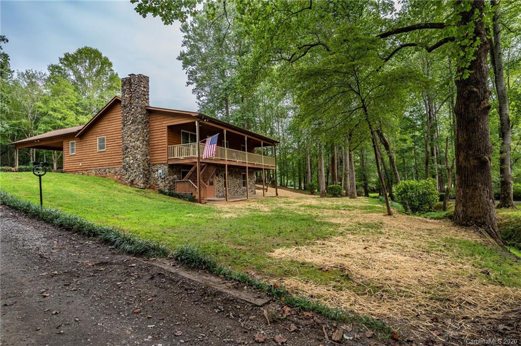8348 Natural Spring Lane Vale, NC 28168 - Photo 17 of 31 Gallery Image 17