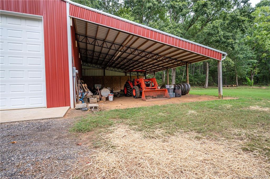 8348 Natural Spring Lane Vale, NC 28168 - Photo 24 of 31 Gallery Image 24