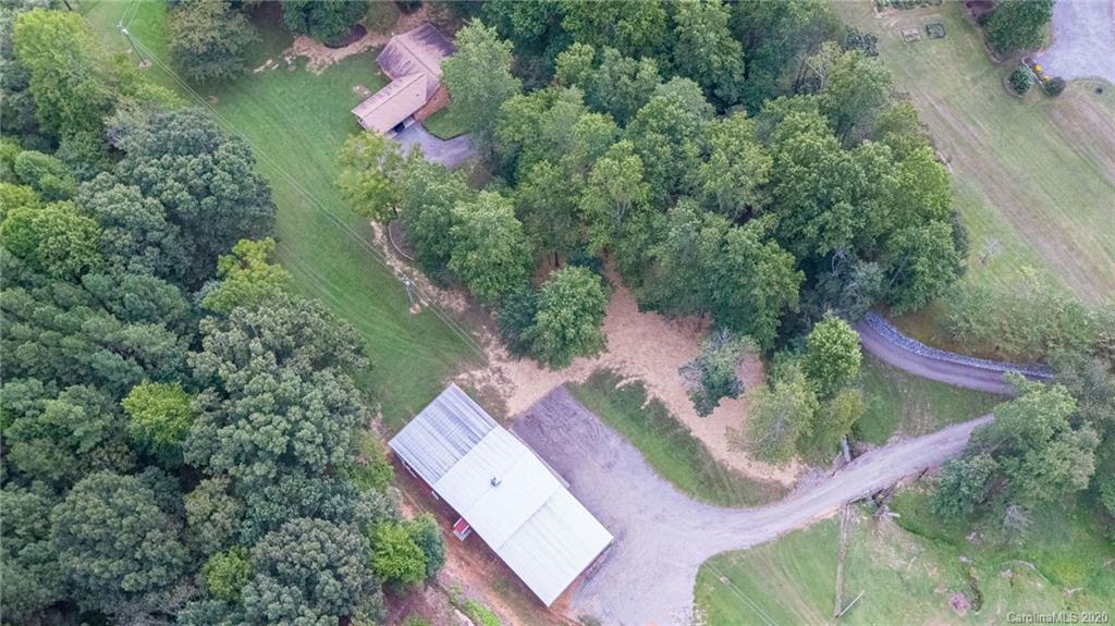 8348 Natural Spring Lane Vale, NC 28168 - Photo 26 of 31 Gallery Image 26