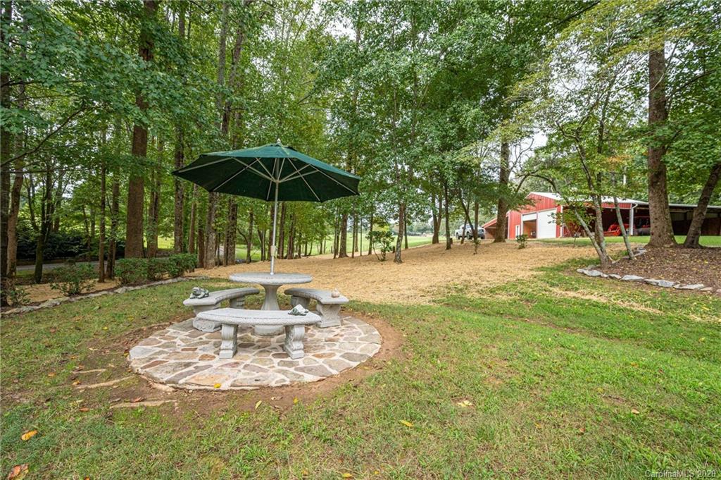 8348 Natural Spring Lane Vale, NC 28168 - Photo 27 of 31 Gallery Image 27