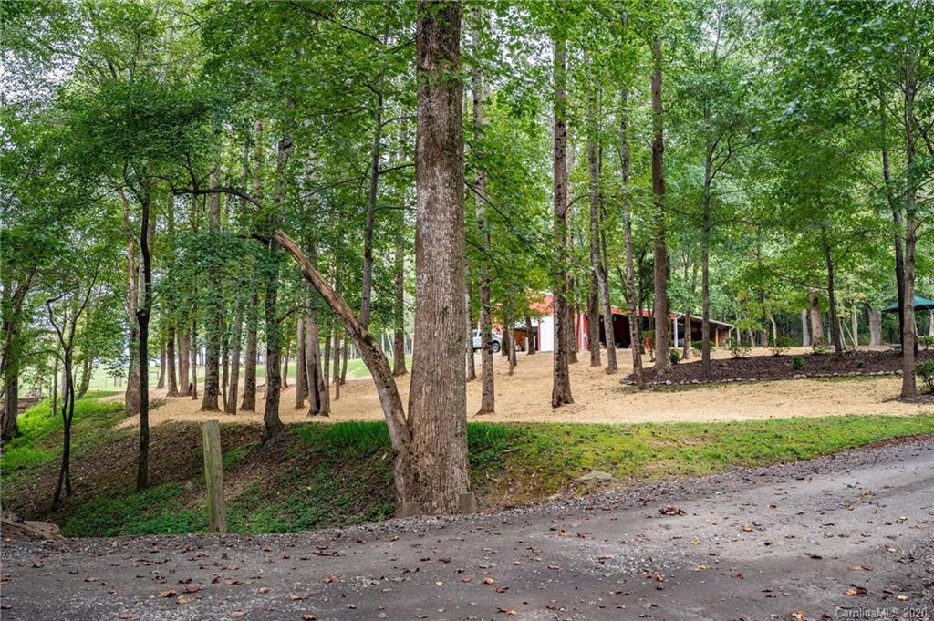 8348 Natural Spring Lane Vale, NC 28168 - Photo 28 of 31 Gallery Image 28