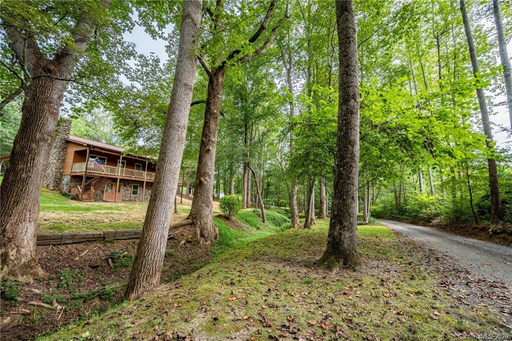 8348 Natural Spring Lane Vale, NC 28168 - Photo 29 of 31 Gallery Image 29