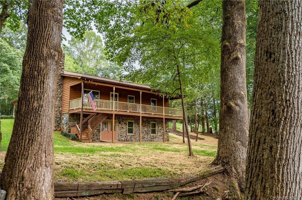 8348 Natural Spring Lane Vale, NC 28168 - Photo 30 of 31 Gallery Image 30