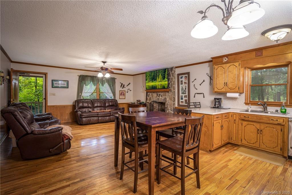 8348 Natural Spring Lane Vale, NC 28168 - Photo 4 of 31 Gallery Image 4