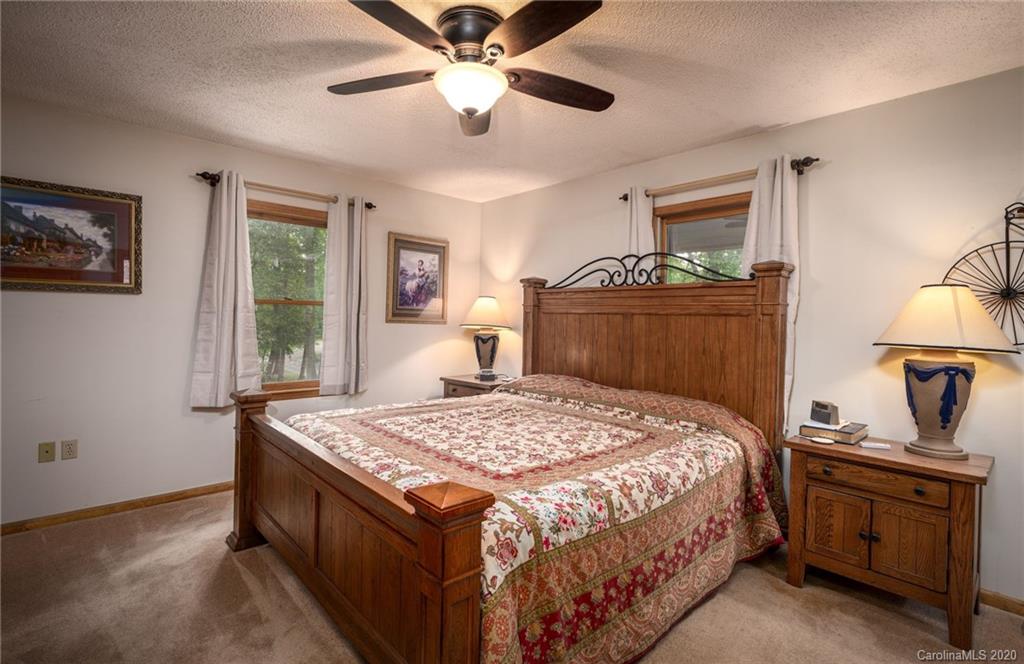 8348 Natural Spring Lane Vale, NC 28168 - Photo 5 of 31 Gallery Image 5