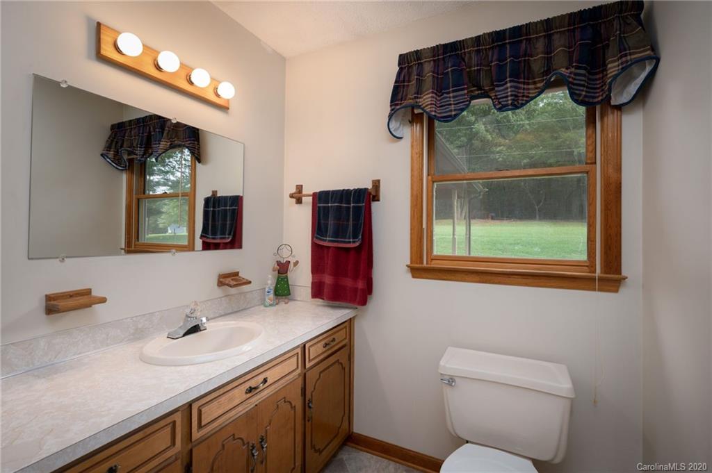 8348 Natural Spring Lane Vale, NC 28168 - Photo 7 of 31 Gallery Image 7
