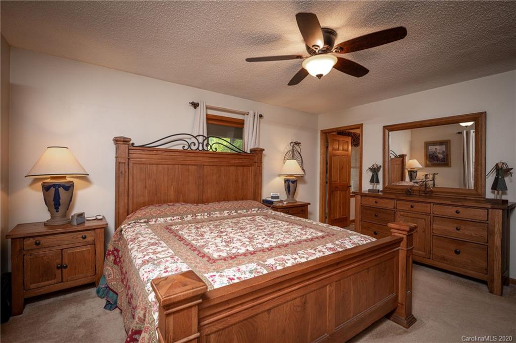 8348 Natural Spring Lane Vale, NC 28168 - Photo 8 of 31 Gallery Image 8