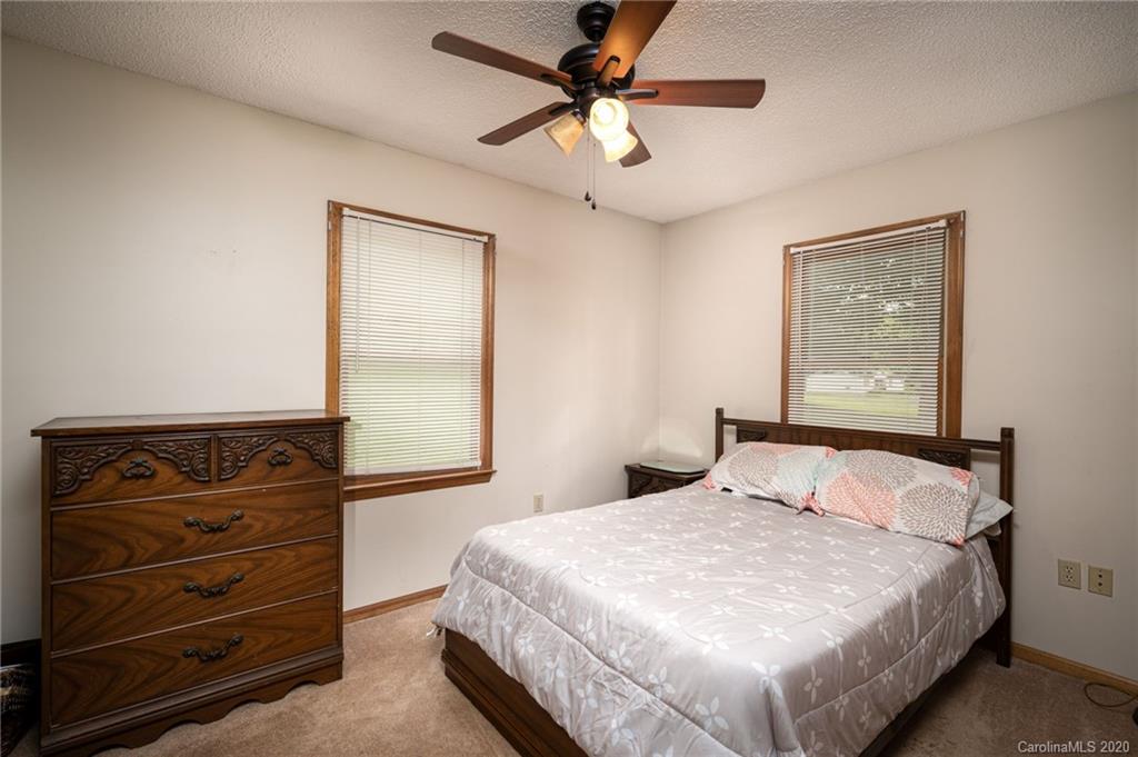 8348 Natural Spring Lane Vale, NC 28168 - Photo 9 of 31 Gallery Image 9