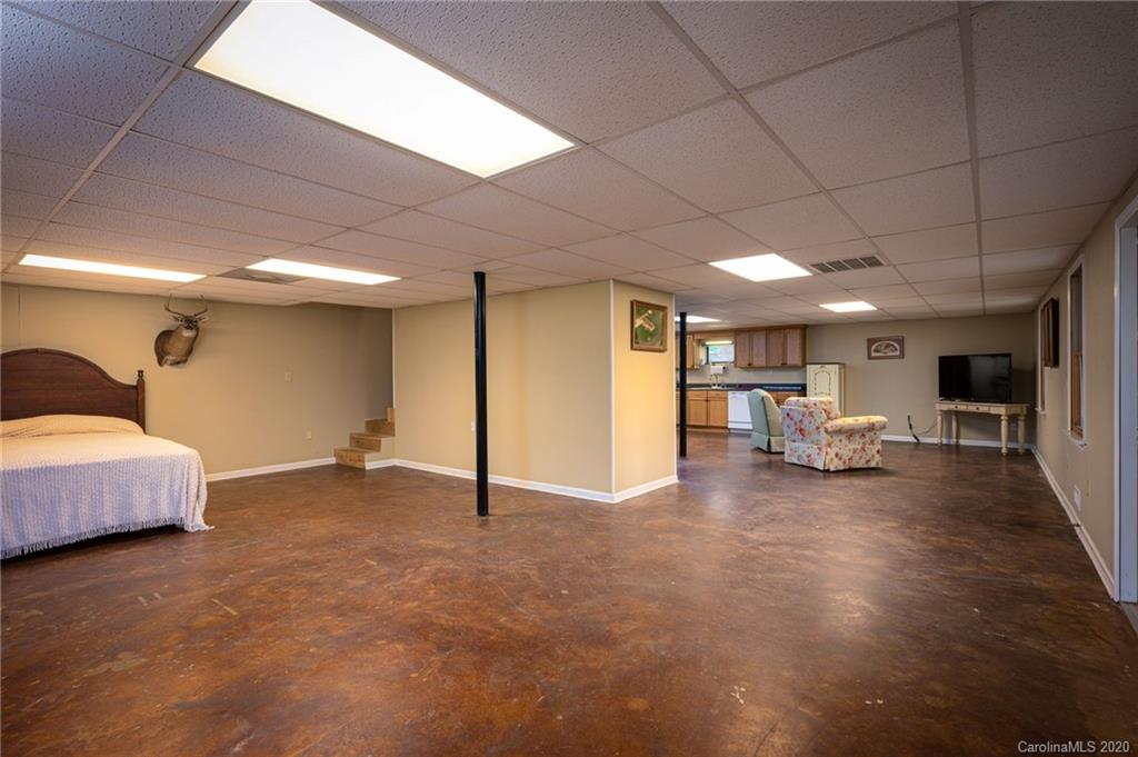 8348 Natural Spring Lane Vale, NC 28168 - Photo 10 of 31 Gallery Image 10