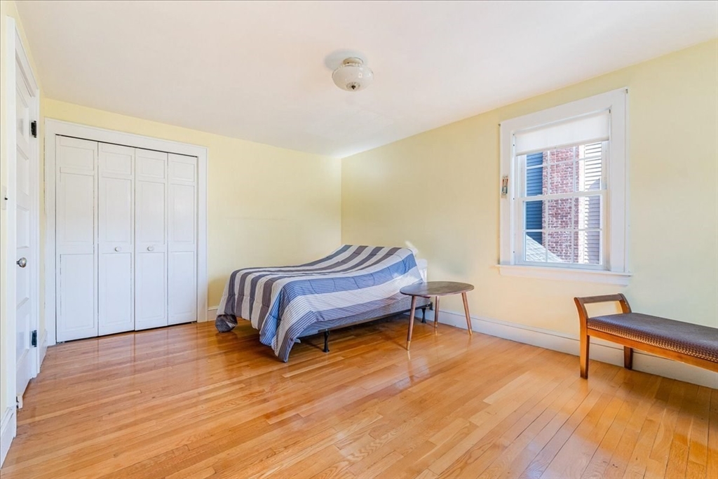 41 Wallace Road Quincy, MA 02169 - Photo 25 of 38 Gallery Image 25