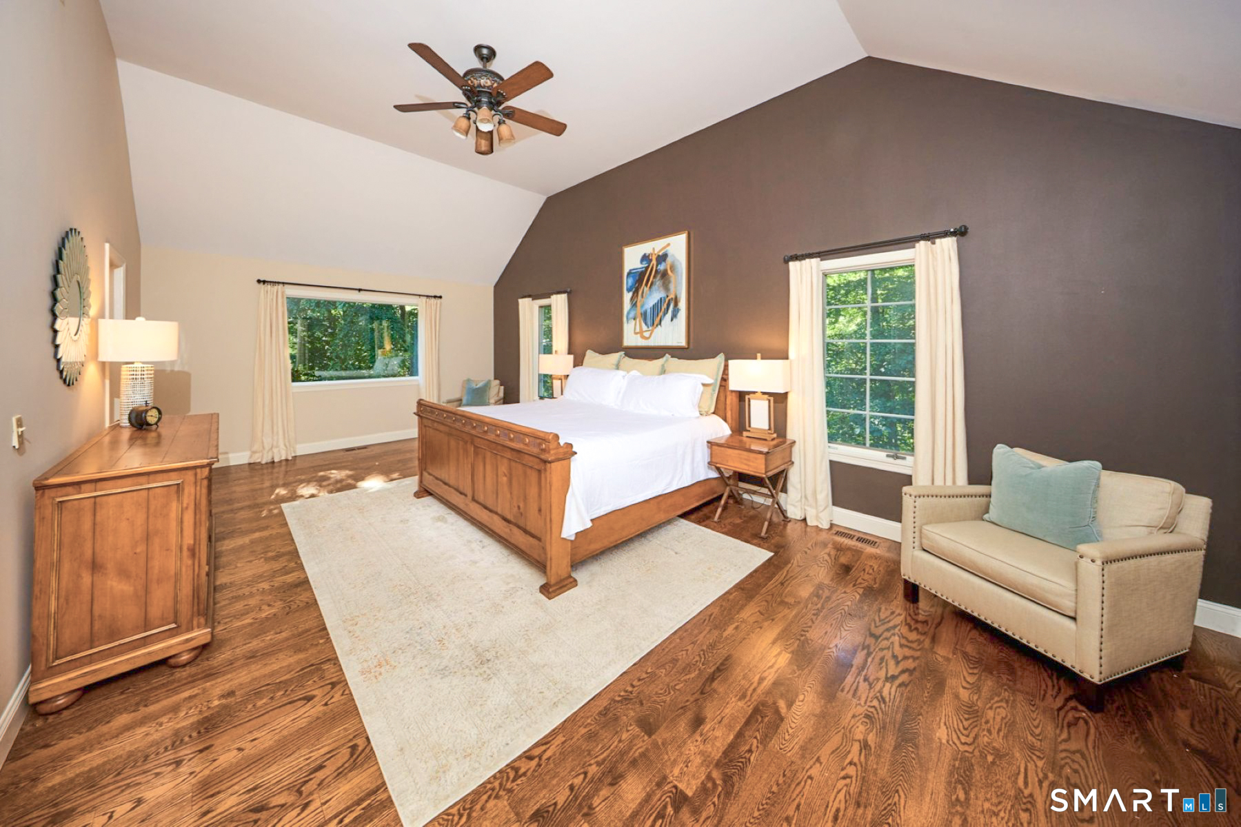 44 Catbrier Road Weston, CT 06883 - Photo 19 of 28