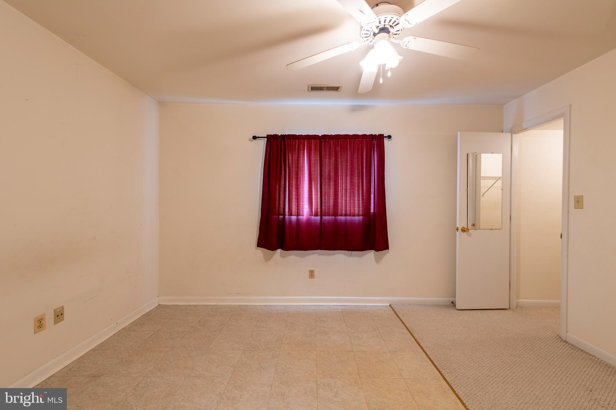 980 Grace Road Huntingtown, MD 20639 - Photo 15 of 46