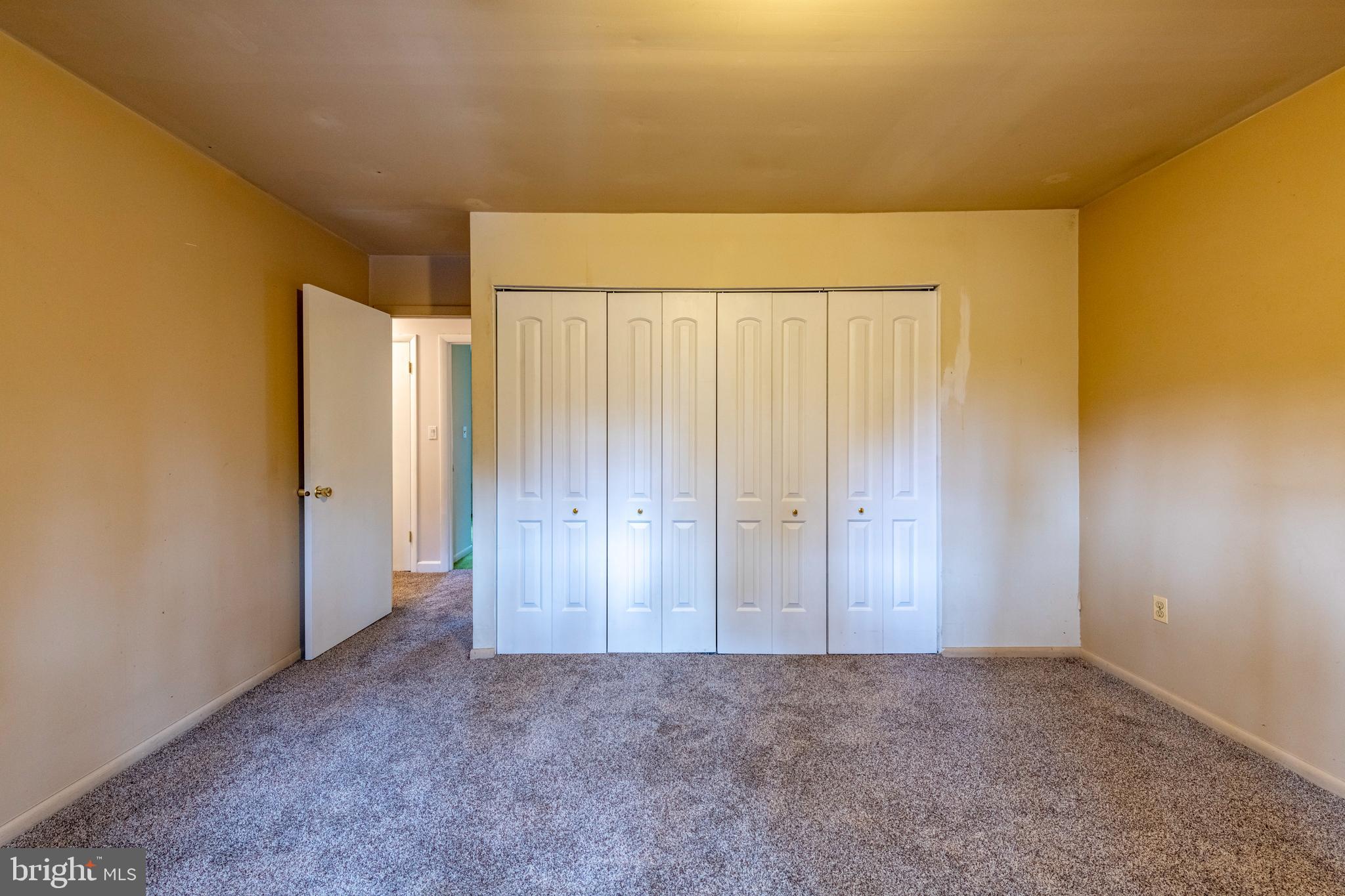 980 Grace Road Huntingtown, MD 20639 - Photo 16 of 46