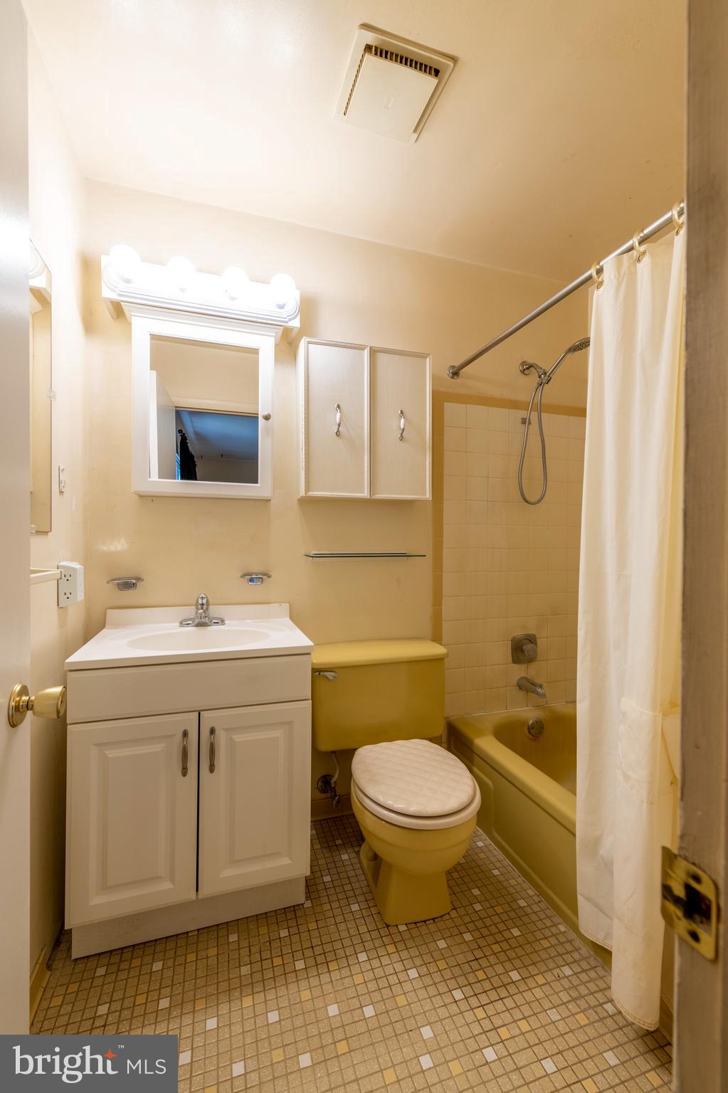 980 Grace Road Huntingtown, MD 20639 - Photo 18 of 46