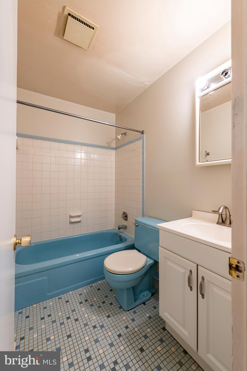 980 Grace Road Huntingtown, MD 20639 - Photo 19 of 46