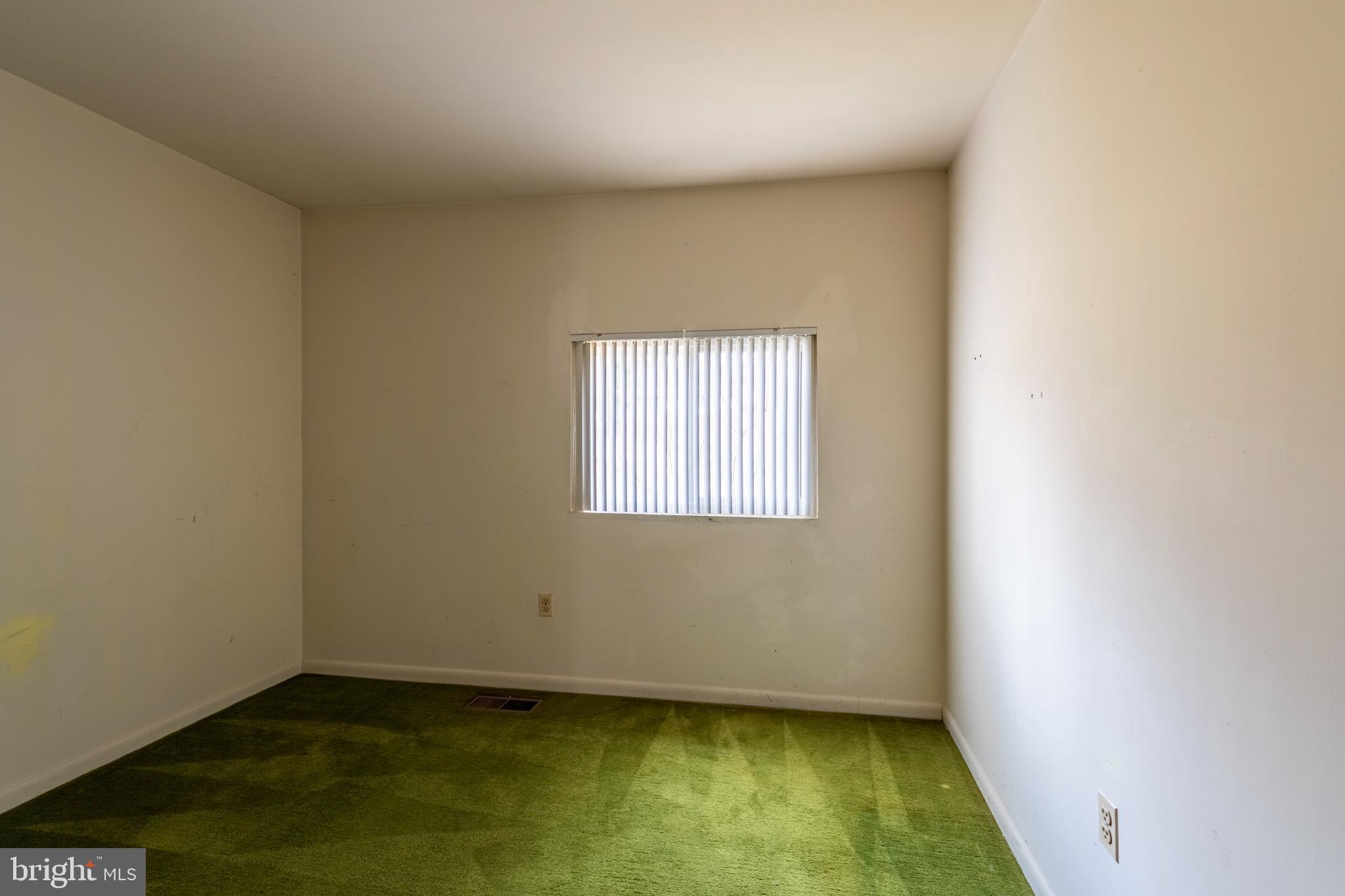 980 Grace Road Huntingtown, MD 20639 - Photo 21 of 46