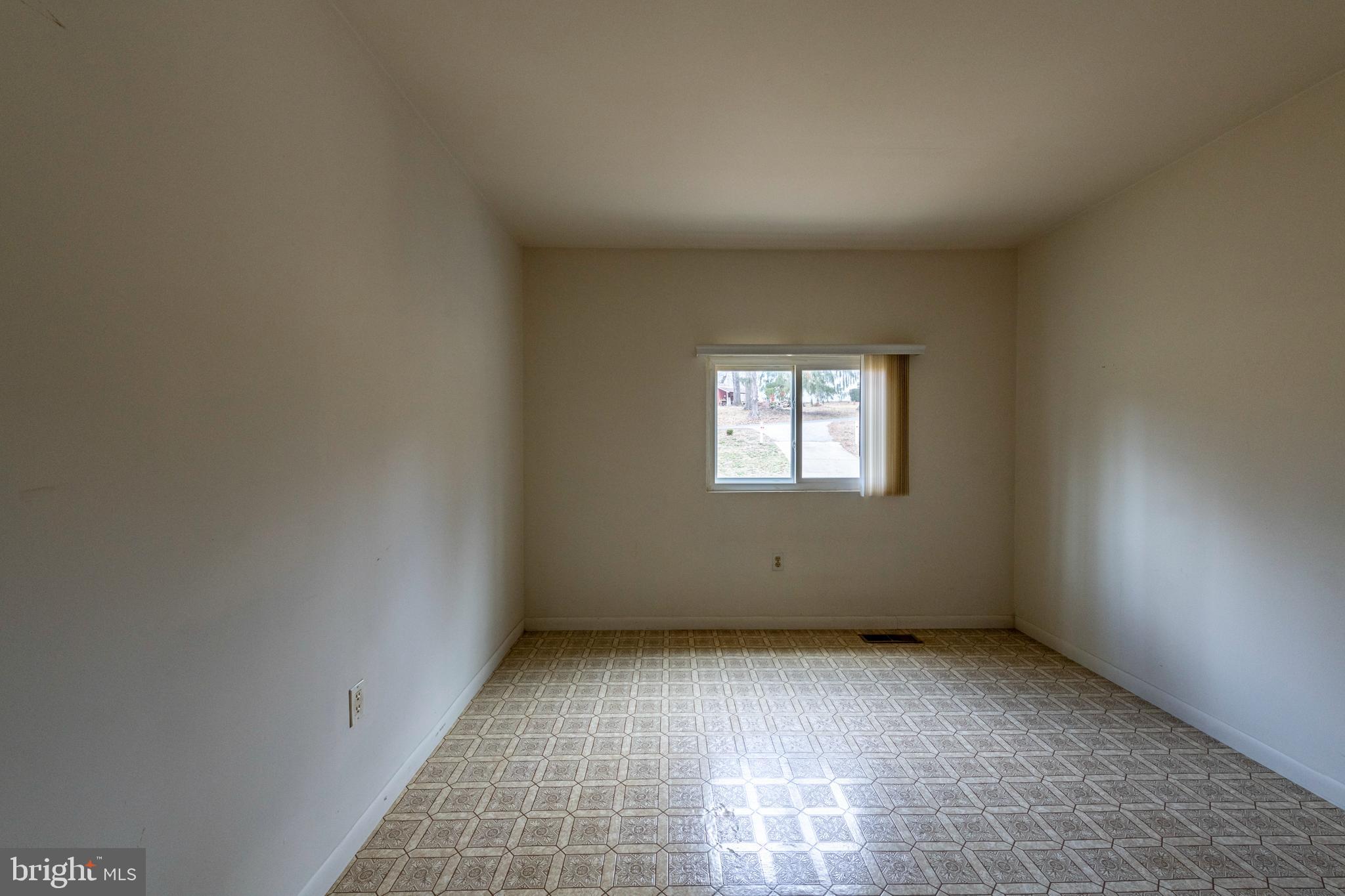 980 Grace Road Huntingtown, MD 20639 - Photo 24 of 46