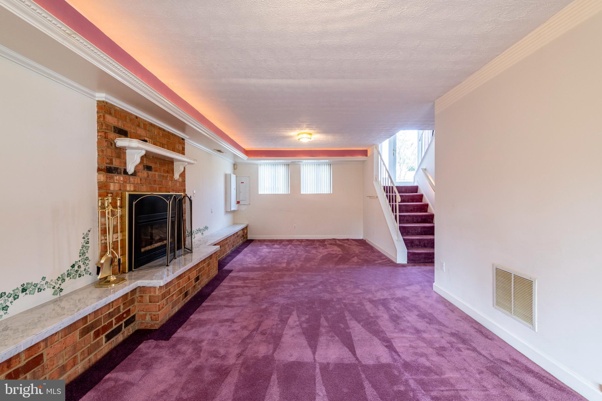 980 Grace Road Huntingtown, MD 20639 - Photo 25 of 46